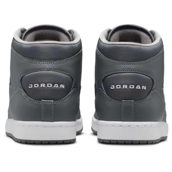 Jordan Access Court Mid